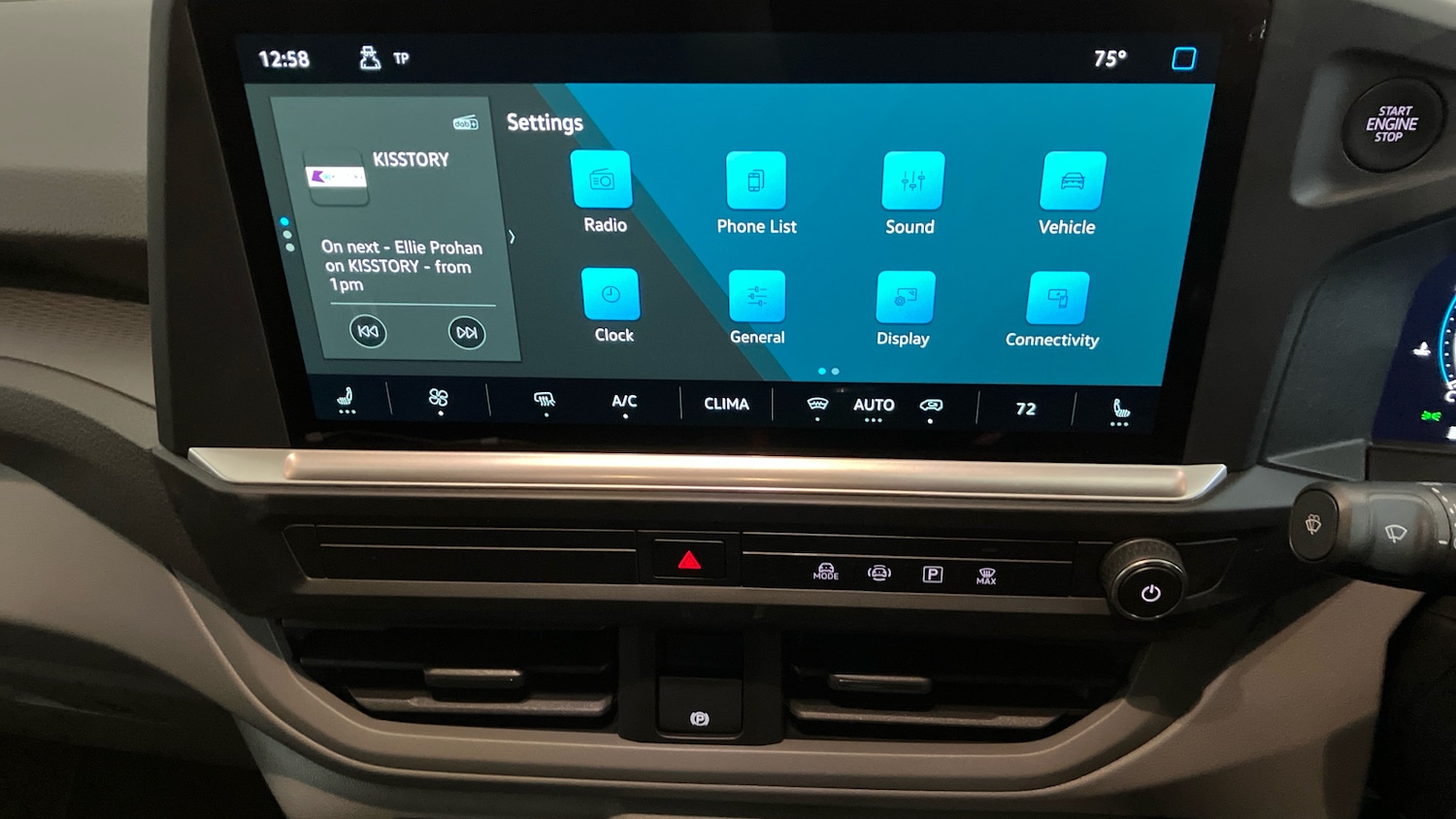 Used Volkswagen Transporter 2025 for sale - 76156515: Photo 45