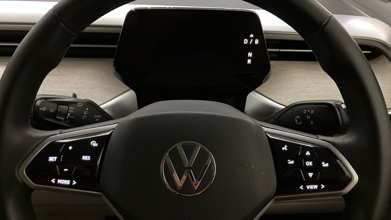 Used Volkswagen ID.Buzz 2023 for sale - 76859004: Photo 10