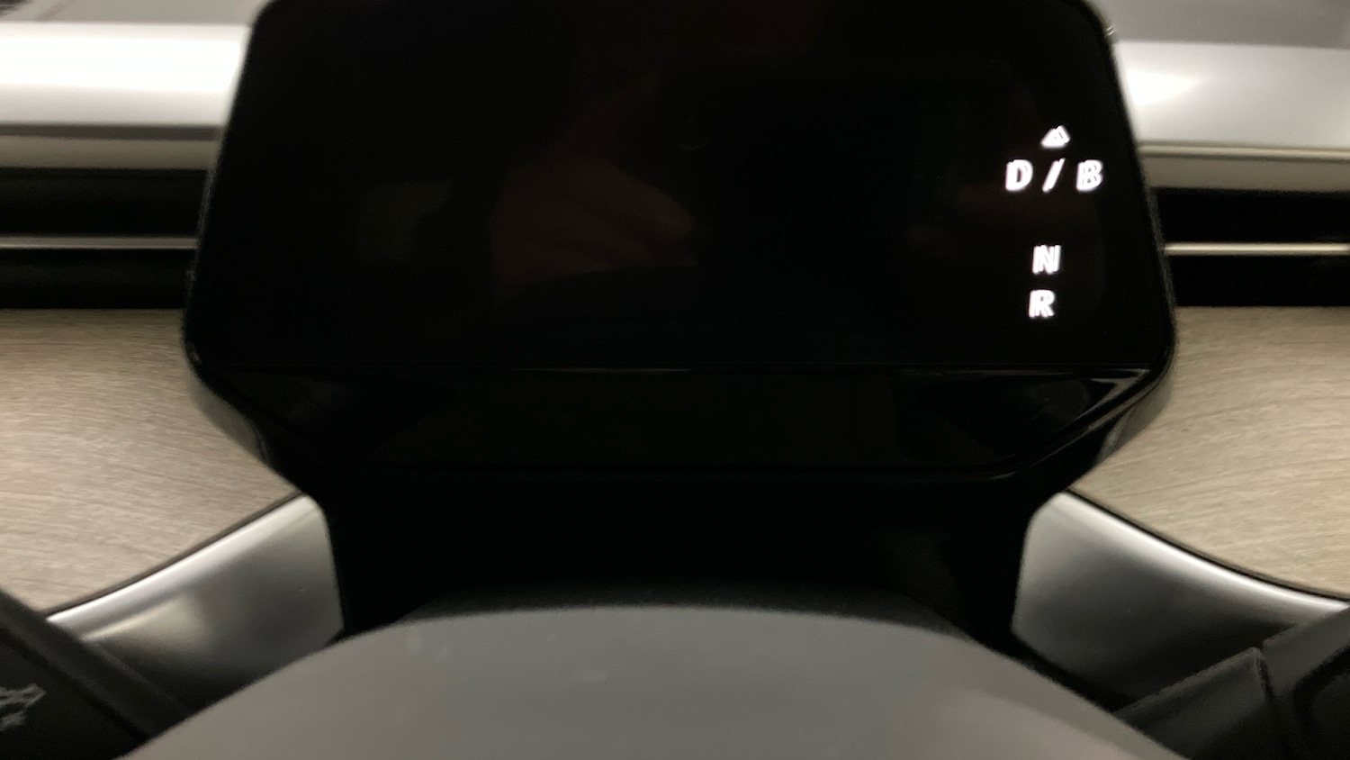 Used Volkswagen ID.Buzz 2023 for sale - 76859004: Photo 11