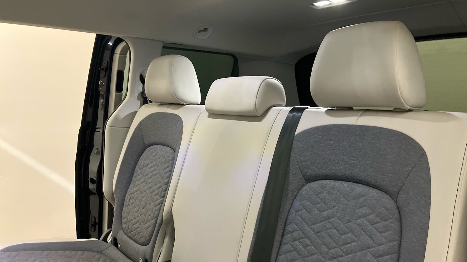 Used Volkswagen ID.Buzz 2023 for sale - 76859004: Photo 16