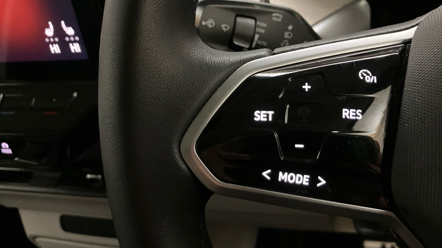 Used Volkswagen ID.Buzz 2023 for sale - 76859004: Photo 17