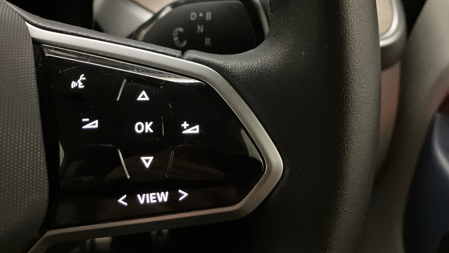 Used Volkswagen ID.Buzz 2023 for sale - 76859004: Photo 18