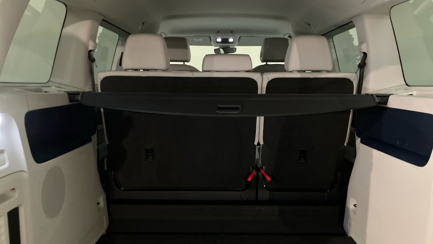 Used Volkswagen ID.Buzz 2023 for sale - 76859004: Photo 20