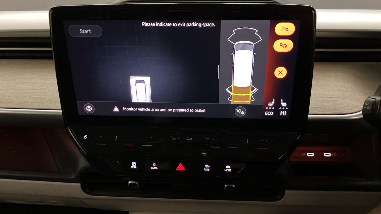 Used Volkswagen ID.Buzz 2023 for sale - 76859004: Photo 23