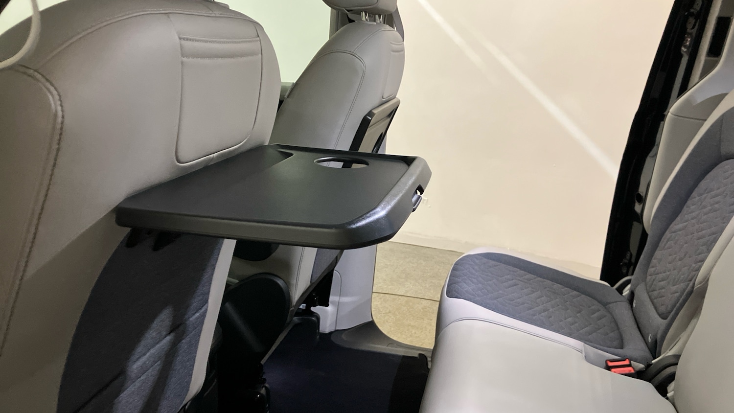 Used Volkswagen ID.Buzz 2023 for sale - 76859004: Photo 26