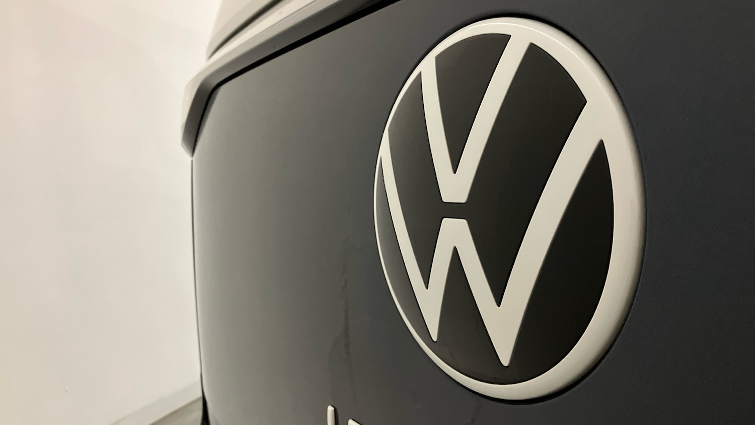 Used Volkswagen ID.Buzz 2023 for sale - 76859004: Photo 27