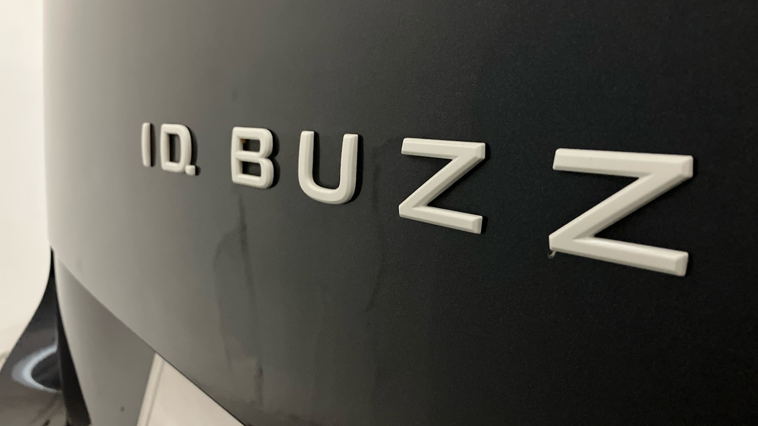 Used Volkswagen ID.Buzz 2023 for sale - 76859004: Photo 28