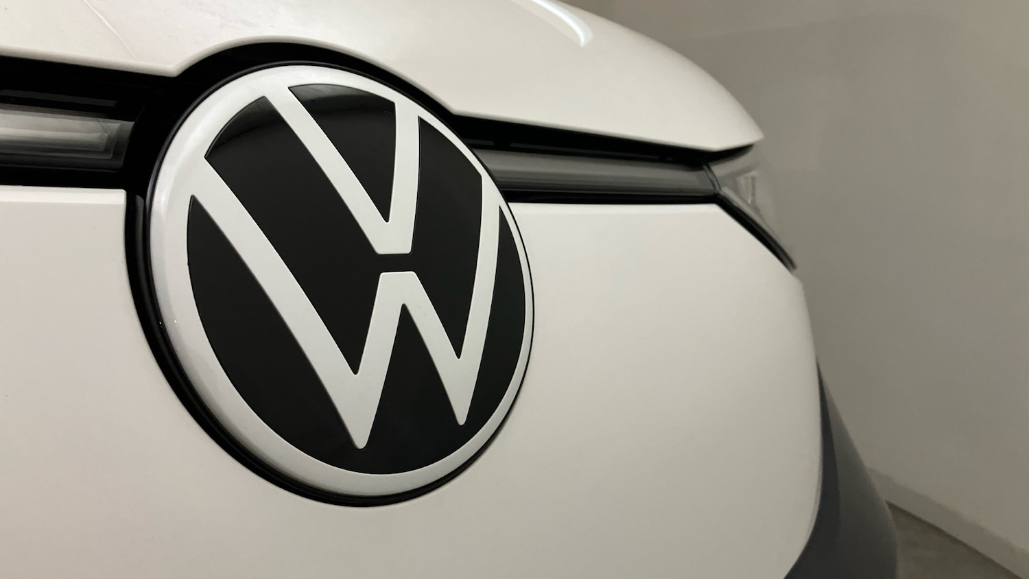 Used Volkswagen ID.Buzz 2023 for sale - 76859004: Photo 31