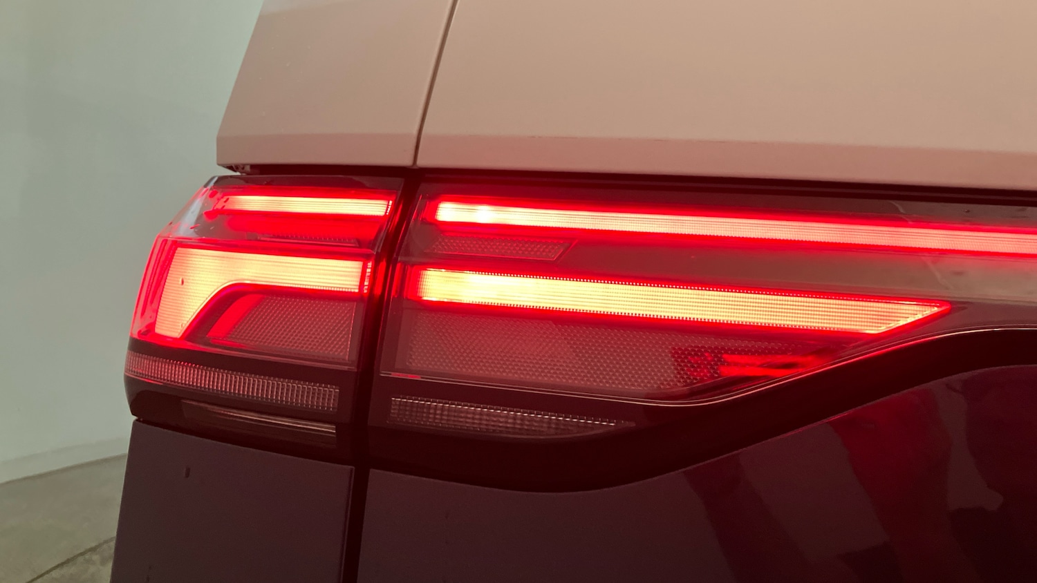 Used Volkswagen ID.Buzz 2023 for sale - 76859004: Photo 33