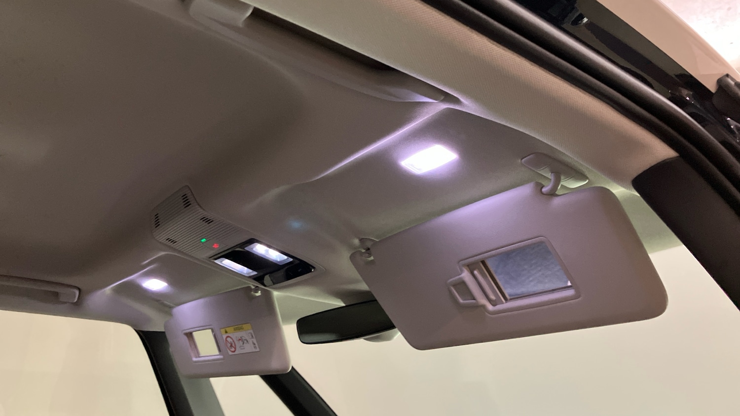 Used Volkswagen ID.Buzz 2023 for sale - 76859004: Photo 34