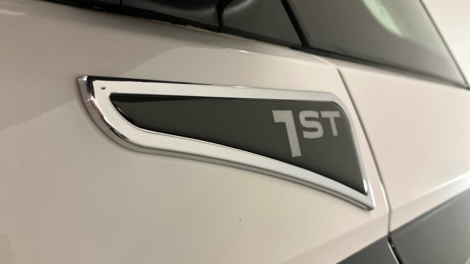 Used Volkswagen ID.Buzz 2023 for sale - 76859004: Photo 36