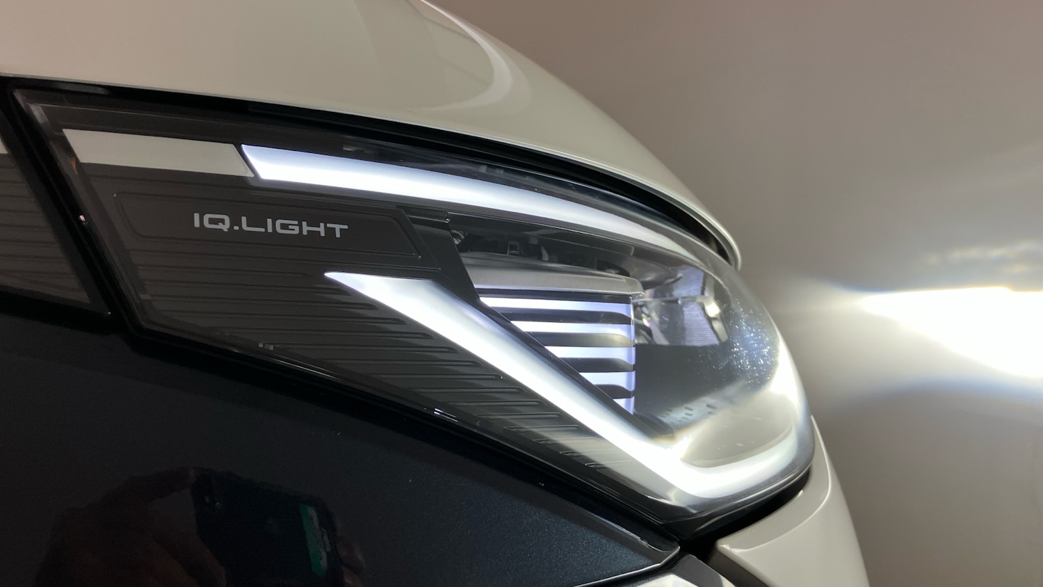 Used Volkswagen ID.Buzz 2023 for sale - 76859004: Photo 37