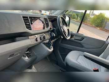 Used Volkswagen California 2023 for sale - 79717609: Photo