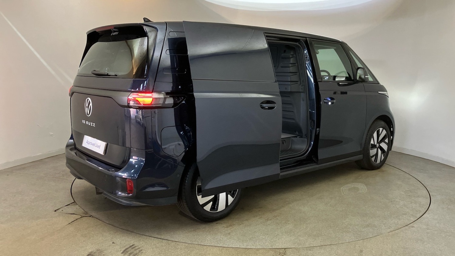 Vehicle 35