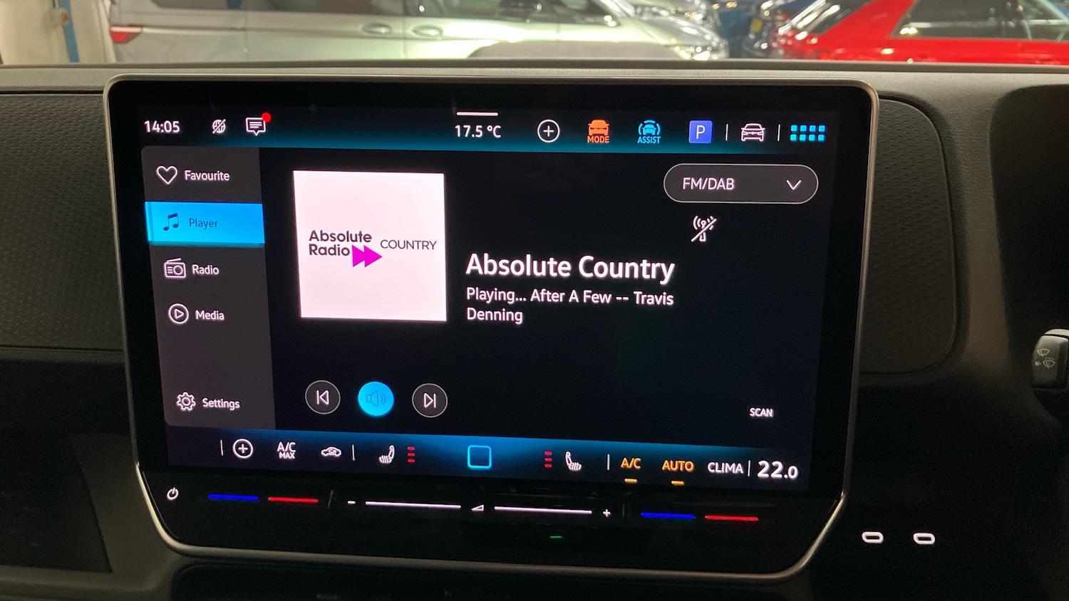 Used Volkswagen ID.Buzz 2025 for sale - 76761927: Photo 12