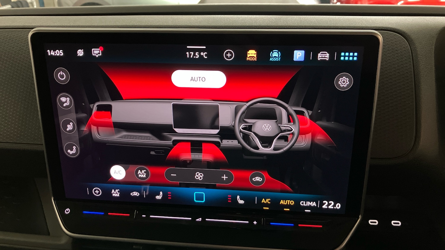 Used Volkswagen ID.Buzz 2025 for sale - 76761927: Photo 13