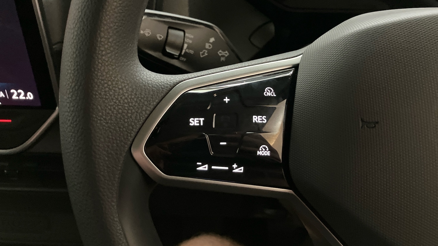 Used Volkswagen ID.Buzz 2025 for sale - 76761927: Photo 17