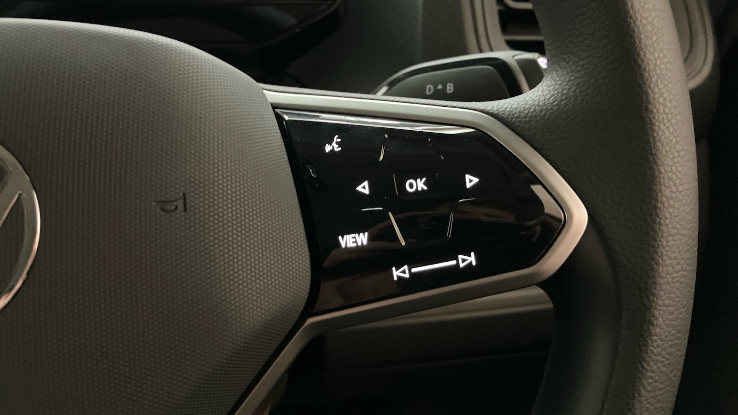 Used Volkswagen ID.Buzz 2025 for sale - 76761927: Photo 18