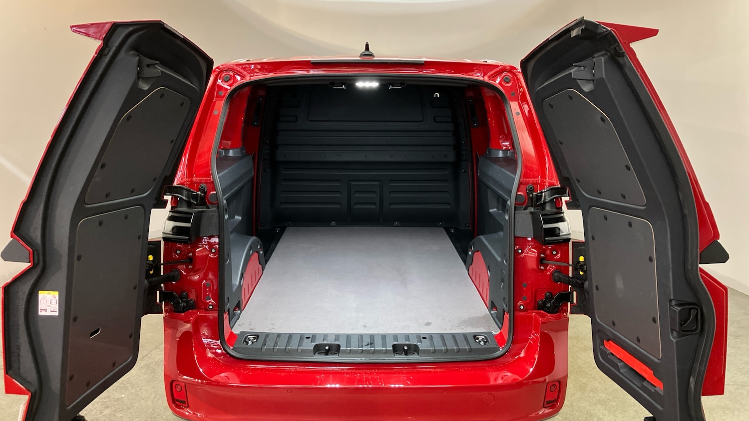 Used Volkswagen ID.Buzz 2025 for sale - 76761927: Photo 20