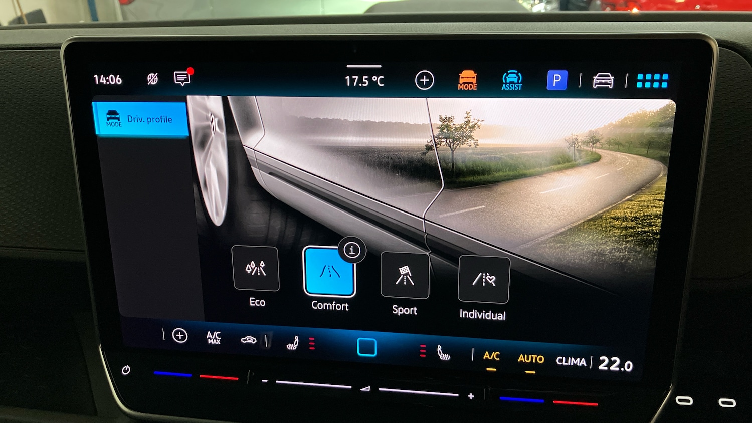 Used Volkswagen ID.Buzz 2025 for sale - 76761927: Photo 22