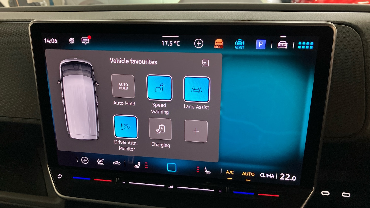 Used Volkswagen ID.Buzz 2025 for sale - 76761927: Photo 23