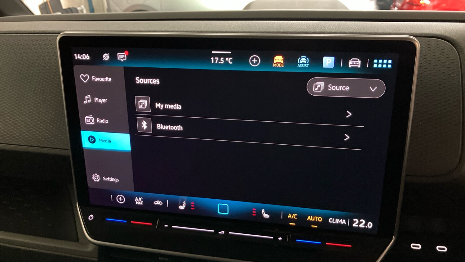 Used Volkswagen ID.Buzz 2025 for sale - 76761927: Photo 24