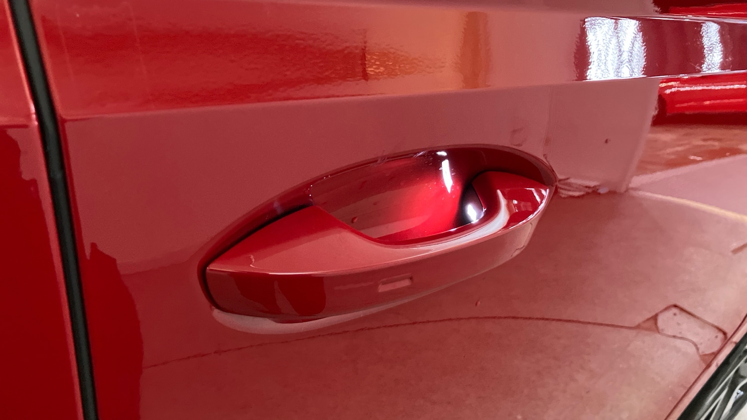 Used Volkswagen ID.Buzz 2025 for sale - 76761927: Photo 25