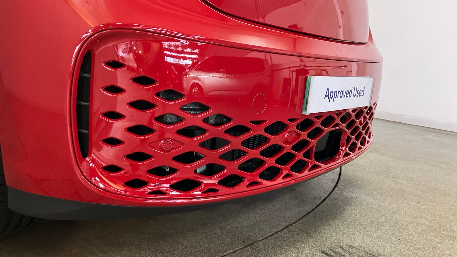 Used Volkswagen ID.Buzz 2025 for sale - 76761927: Photo 29