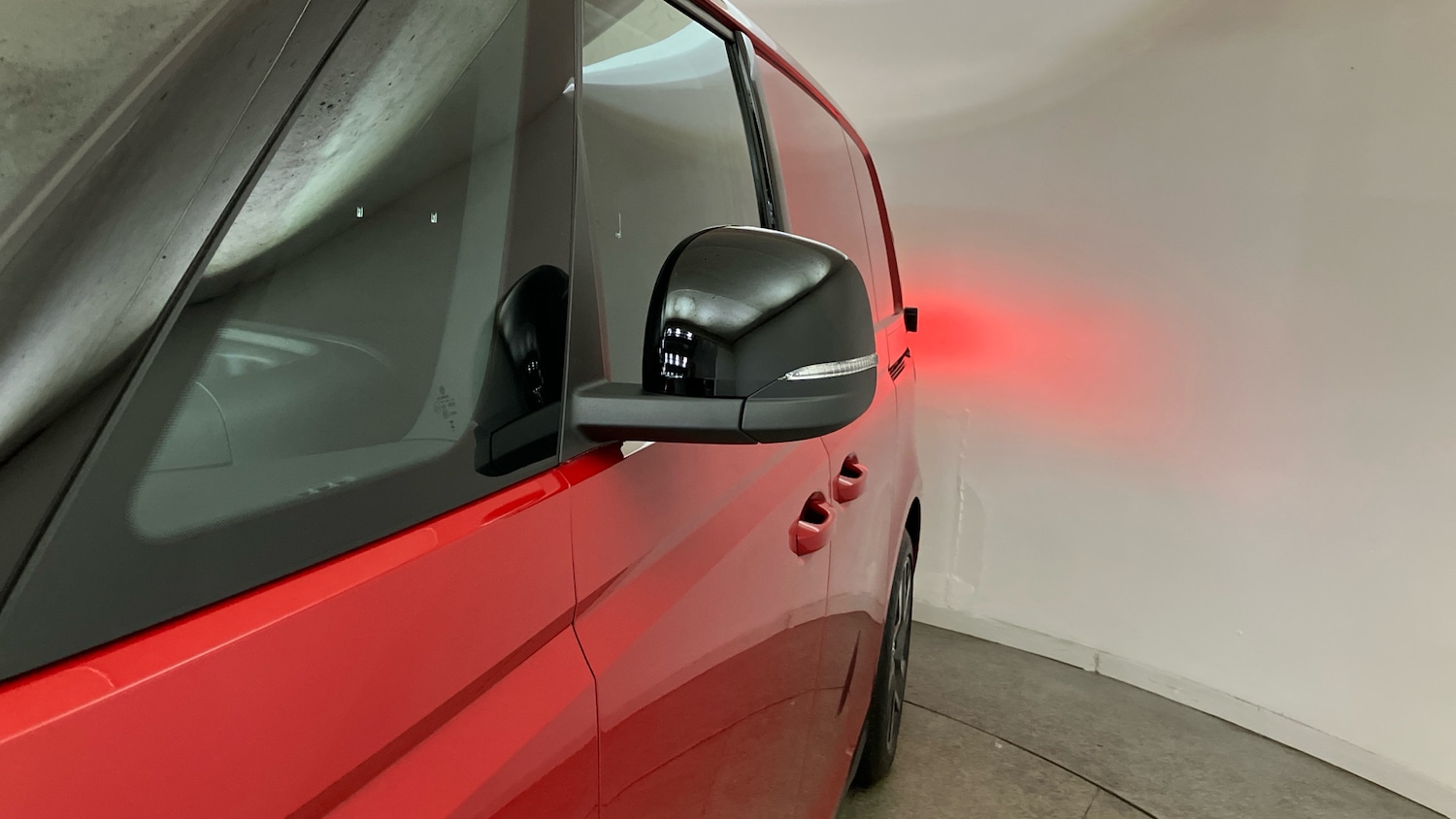 Used Volkswagen ID.Buzz 2025 for sale - 76761927: Photo 33