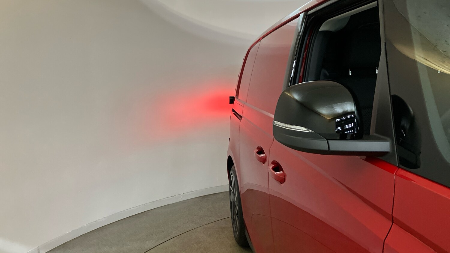 Used Volkswagen ID.Buzz 2025 for sale - 76761927: Photo 34