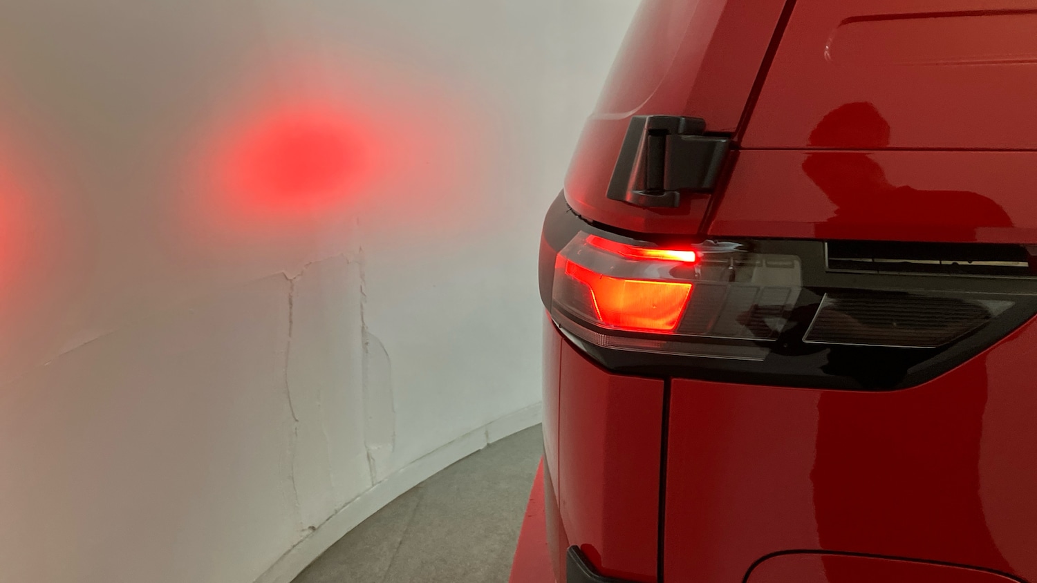 Used Volkswagen ID.Buzz 2025 for sale - 76761927: Photo 35