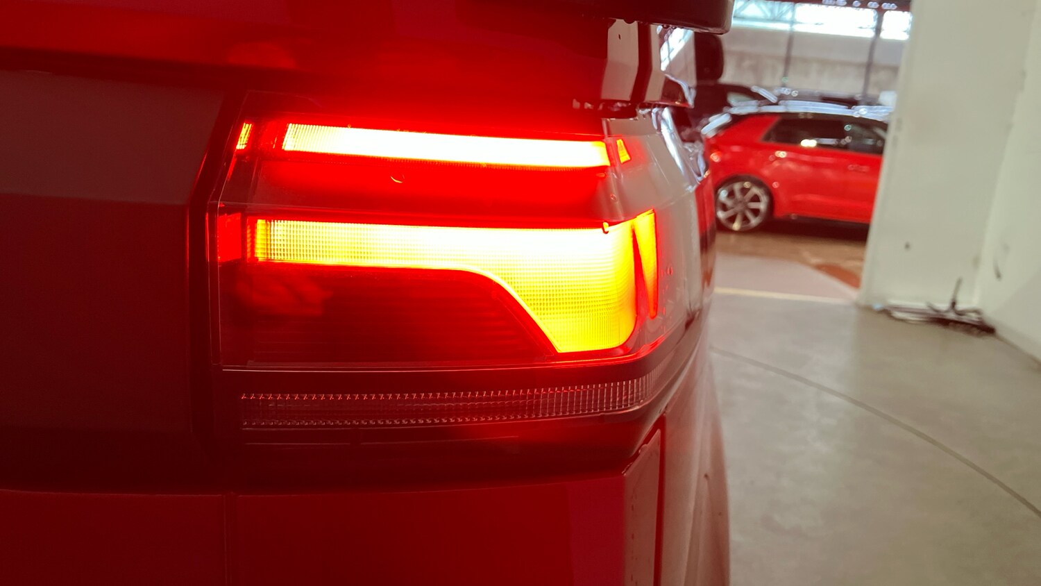 Used Volkswagen ID.Buzz 2025 for sale - 76761927: Photo 36