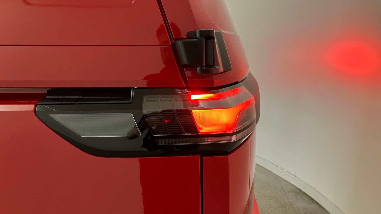 Used Volkswagen ID.Buzz 2025 for sale - 76761927: Photo 37