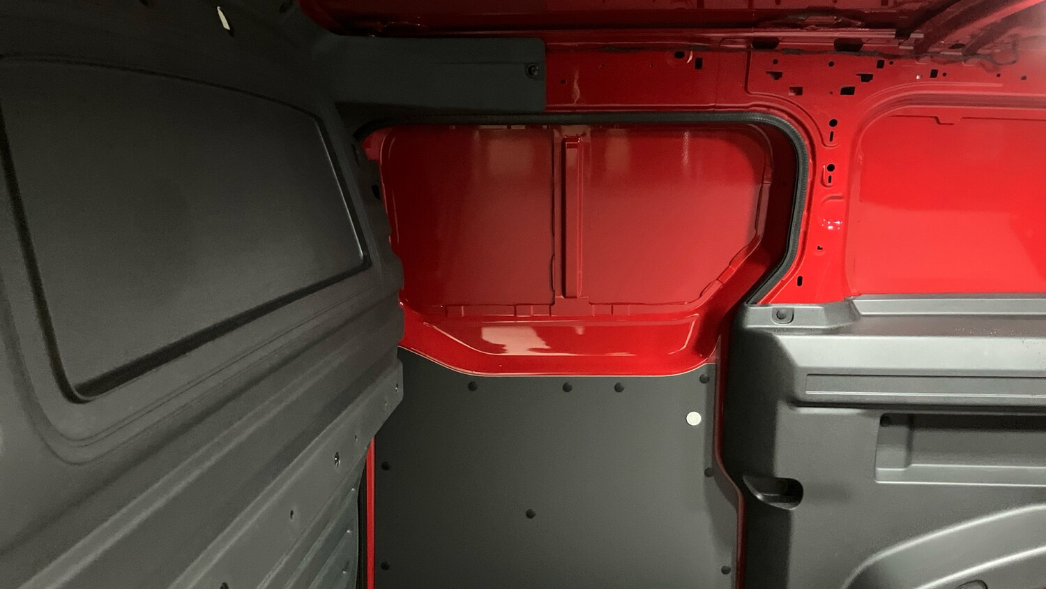 Used Volkswagen ID.Buzz 2025 for sale - 76761927: Photo 38