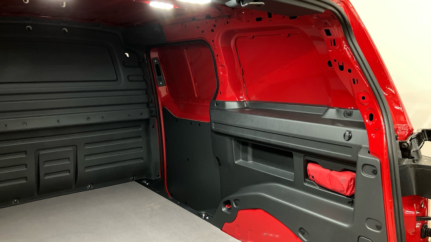 Used Volkswagen ID.Buzz 2025 for sale - 76761927: Photo 42