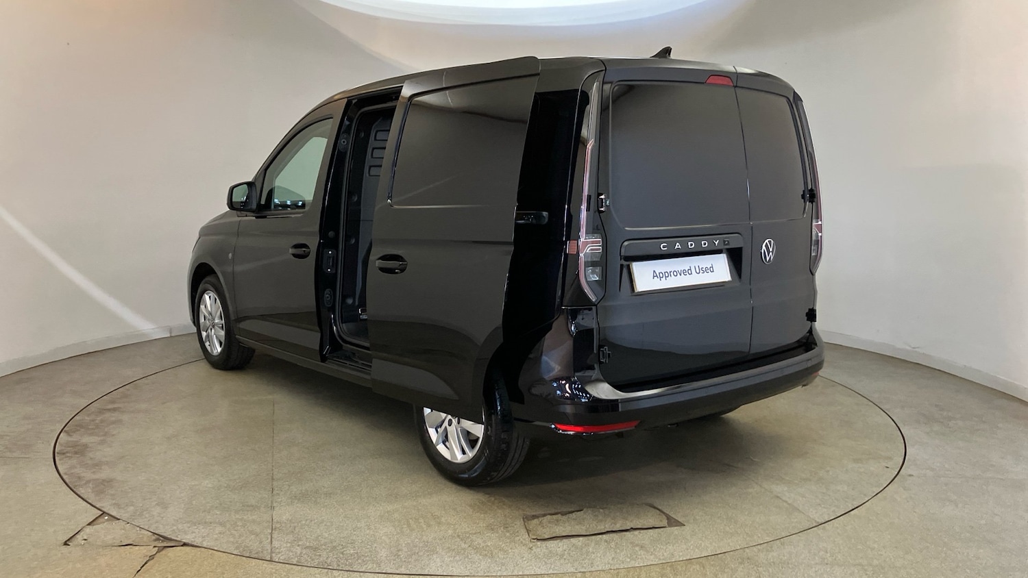 Vehicle 35