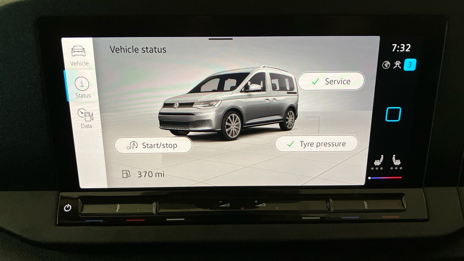 Vehicle 41