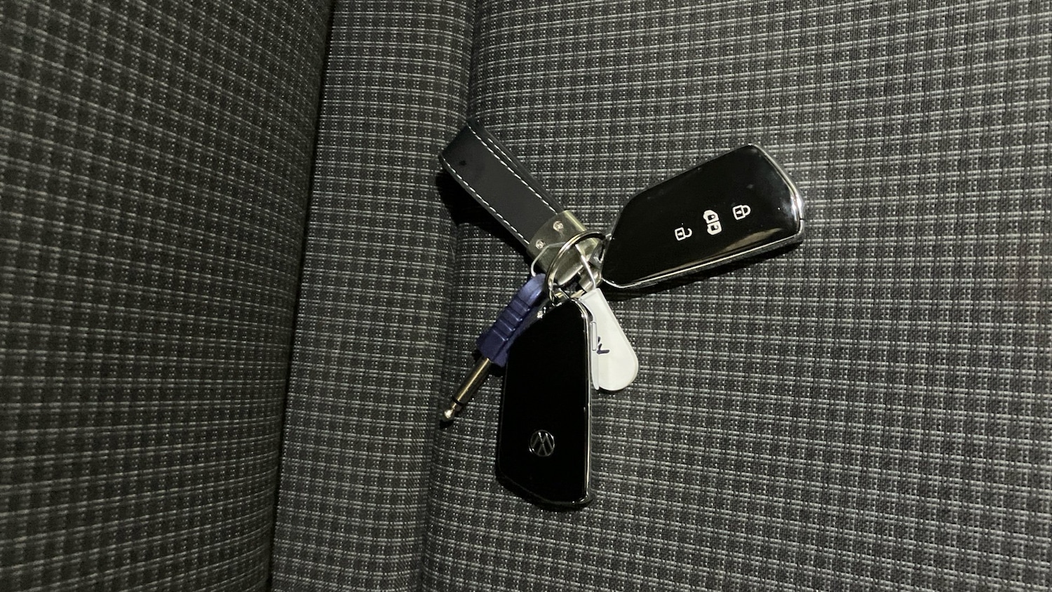 Vehicle 45
