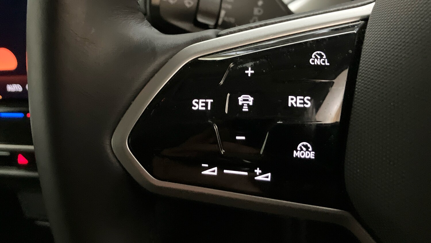 Used Volkswagen ID.Buzz 2025 for sale - 76544260: Photo 17