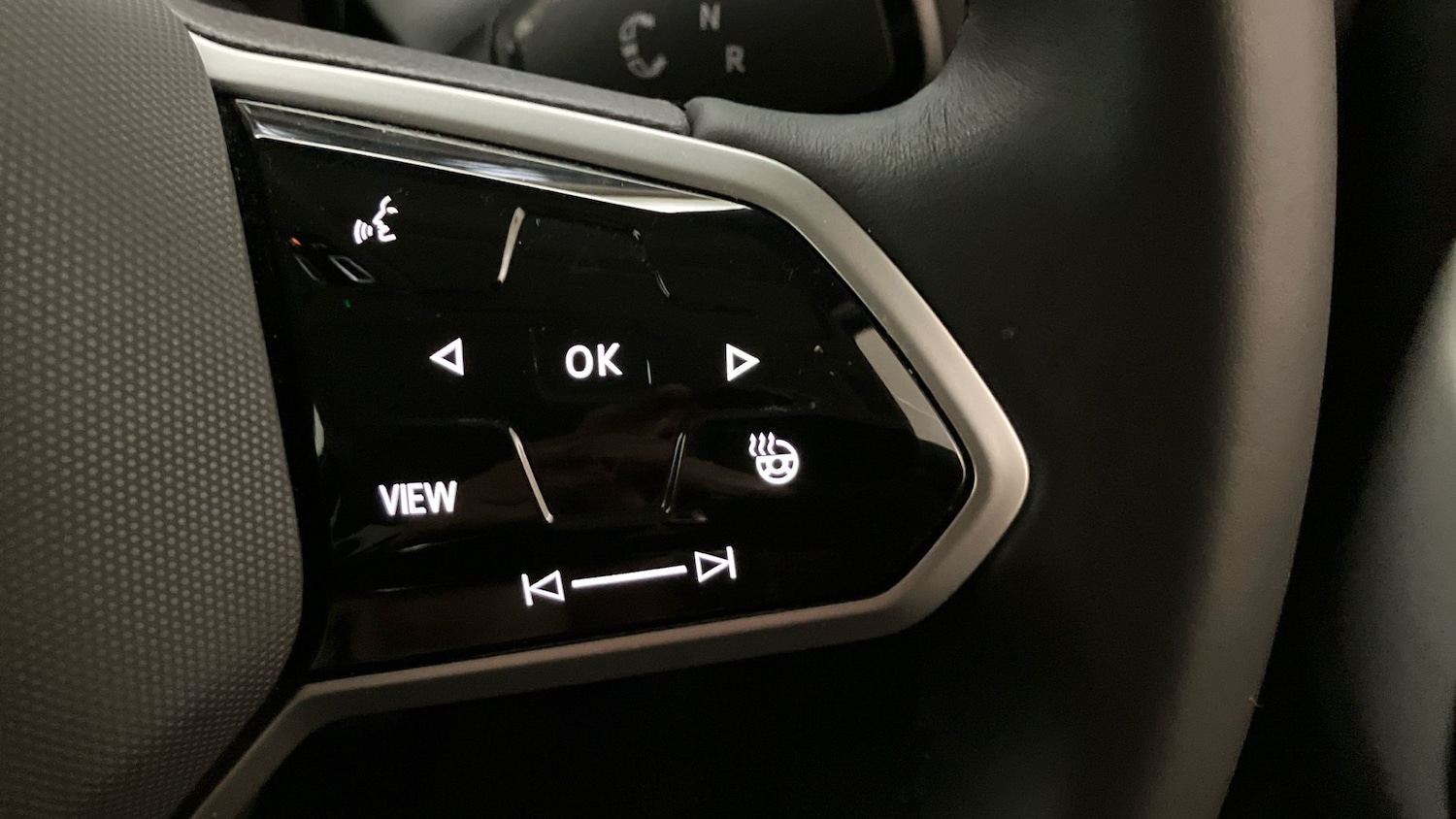 Used Volkswagen ID.Buzz 2025 for sale - 76544260: Photo 18