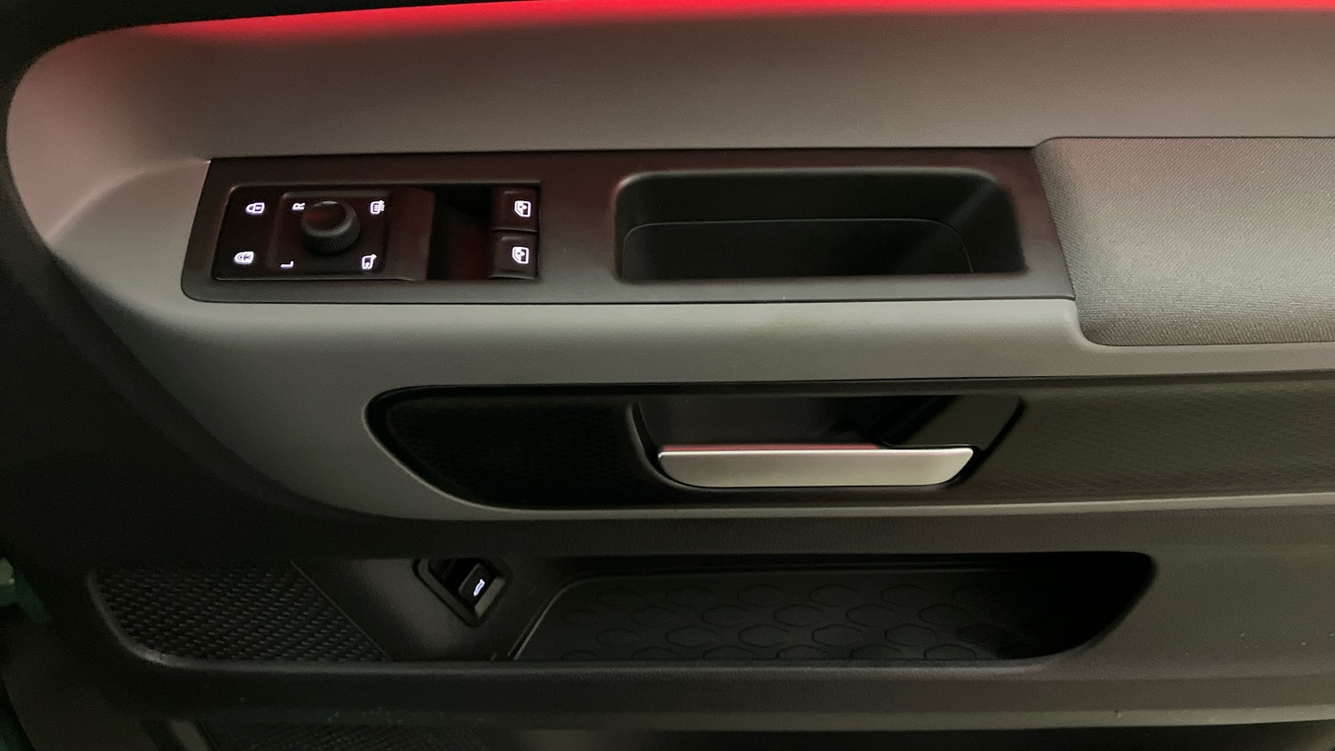 Used Volkswagen ID.Buzz 2025 for sale - 76544260: Photo 19