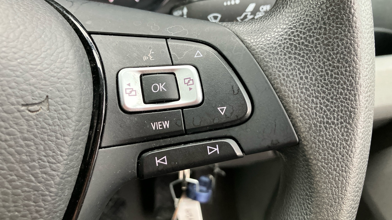 Used Volkswagen Crafter 2023 for sale - 77071405: Photo 18