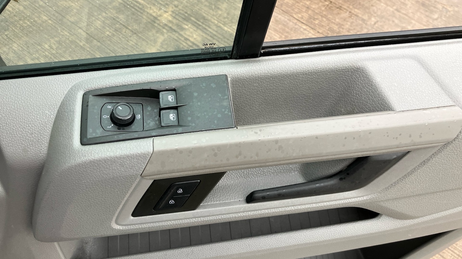 Used Volkswagen Crafter 2023 for sale - 77071405: Photo 19