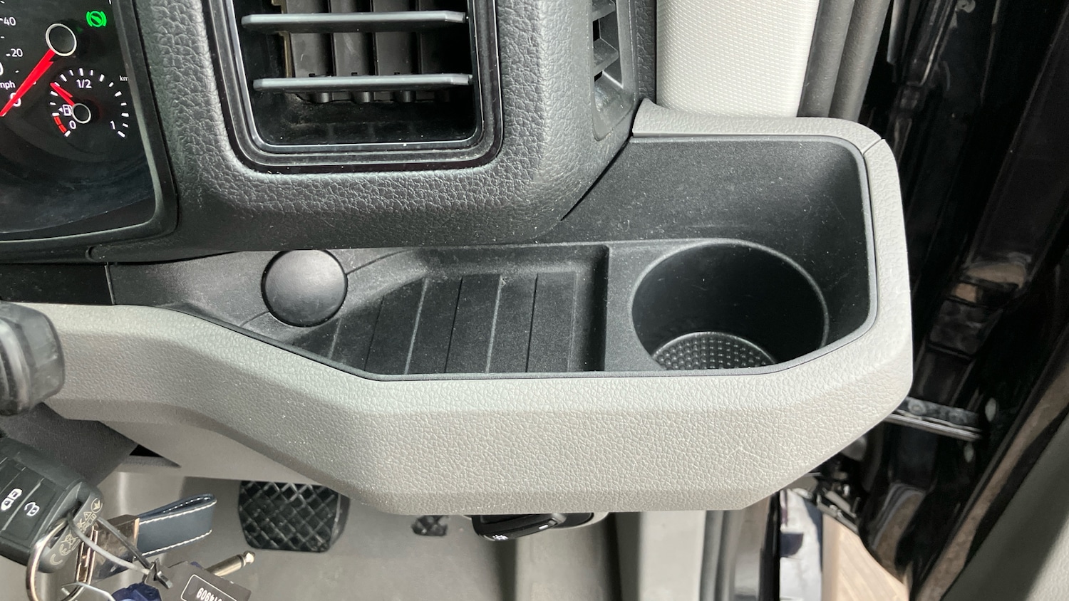 Used Volkswagen Crafter 2023 for sale - 77071405: Photo 24