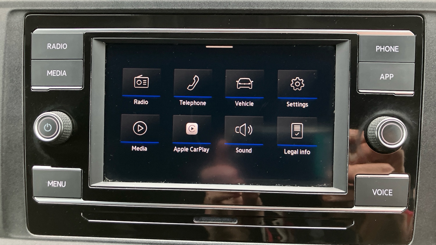 Used Volkswagen Crafter 2023 for sale - 77071405: Photo 37