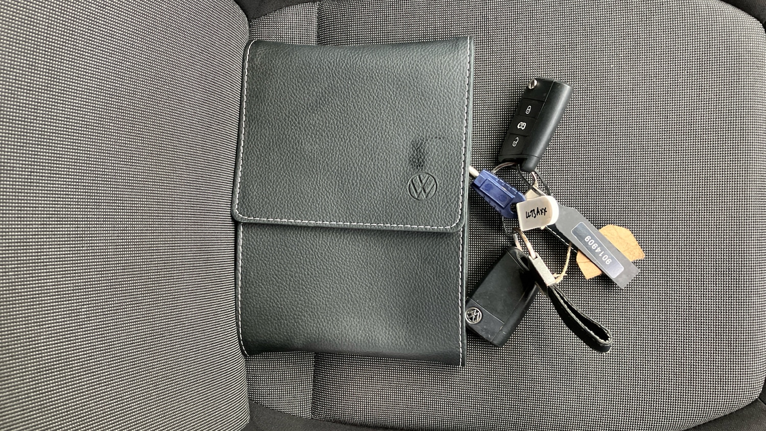 Used Volkswagen Crafter 2023 for sale - 77071405: Photo 42