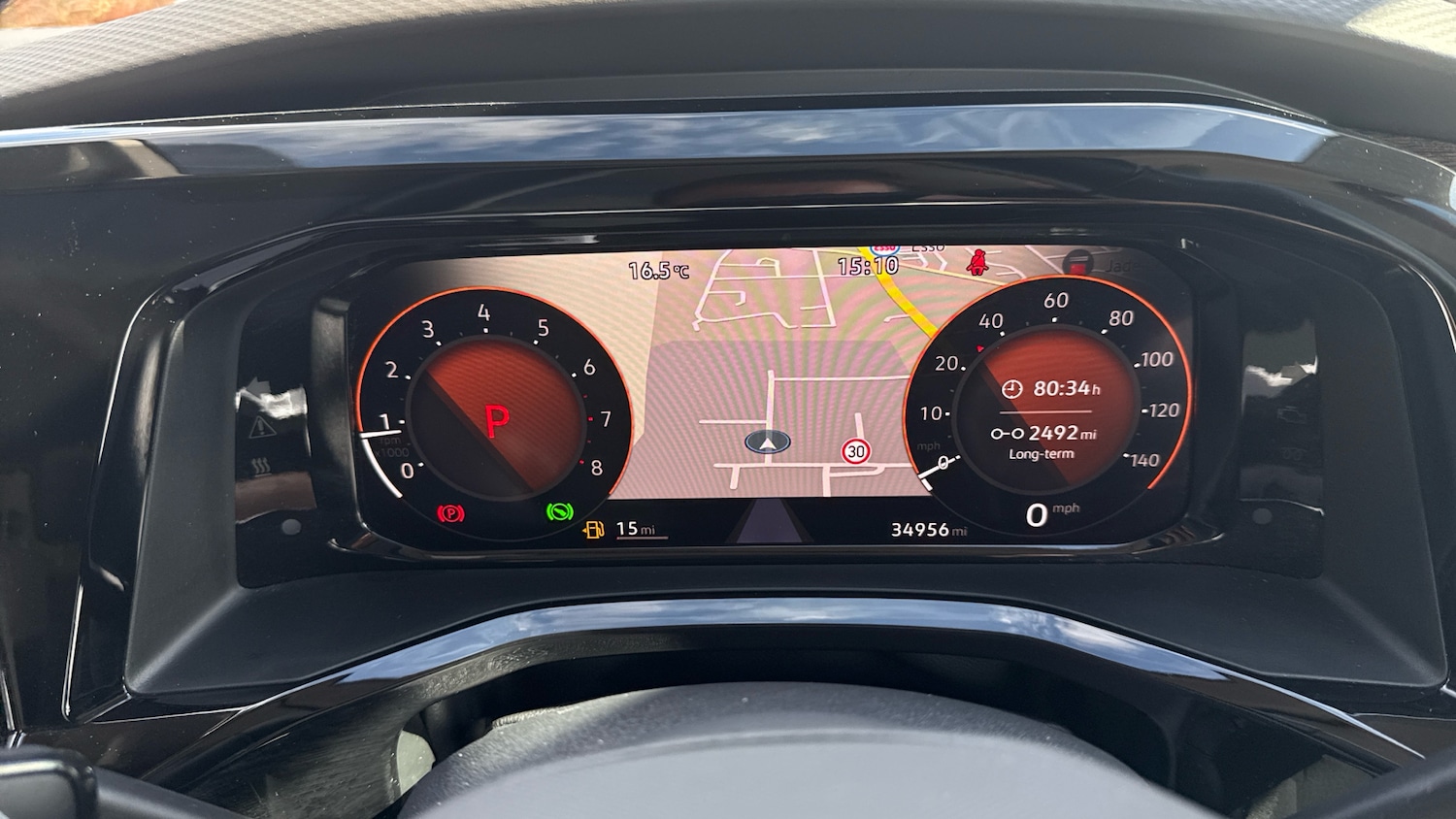 Used Volkswagen Multivan 2023 for sale - 77070793: Photo 21