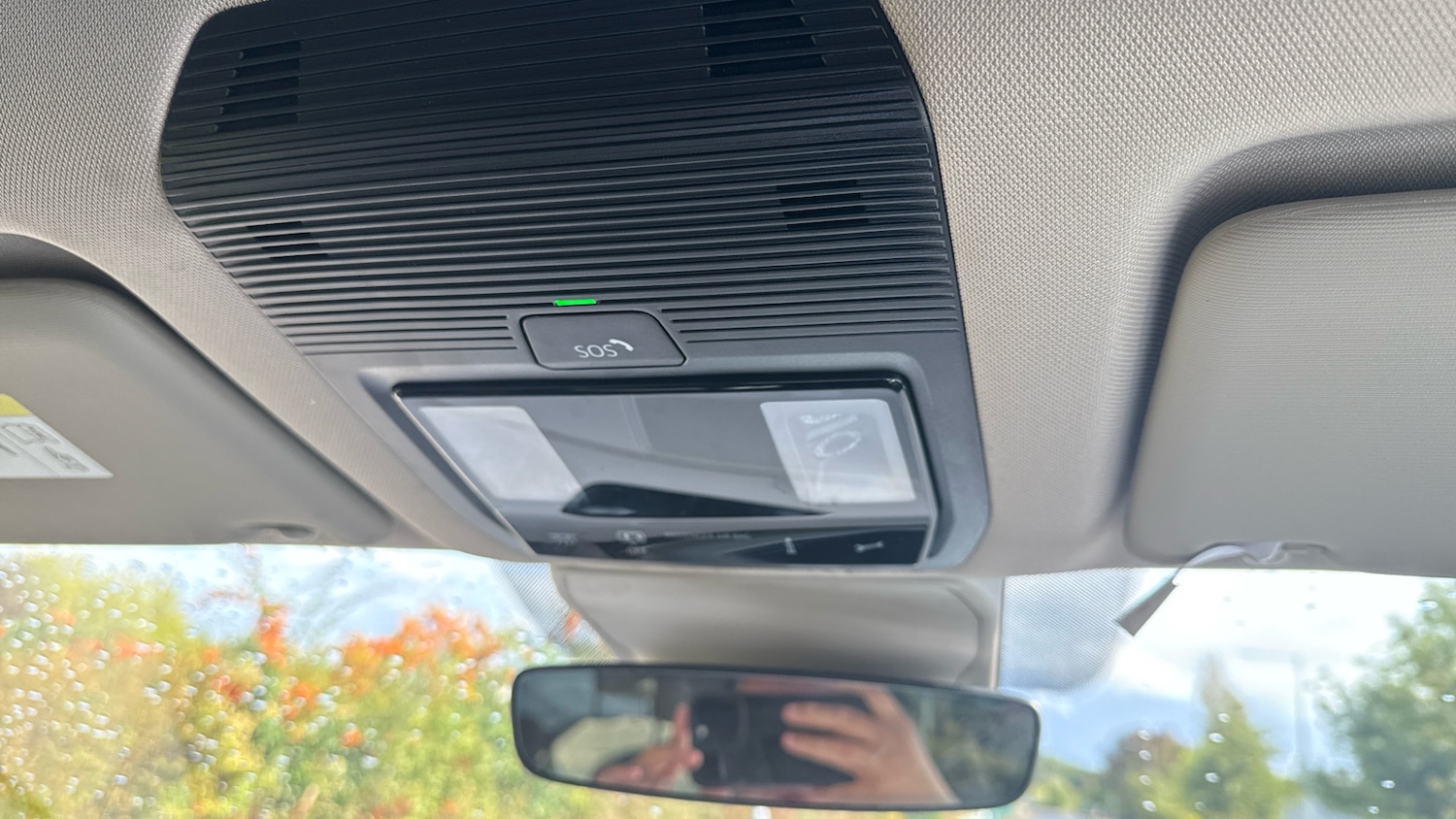 Used Volkswagen Multivan 2023 for sale - 77070793: Photo 36