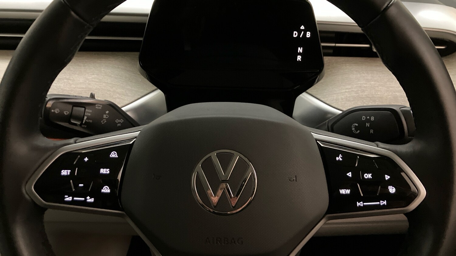 Used Volkswagen ID.Buzz 2024 for sale - 76507233: Photo 10