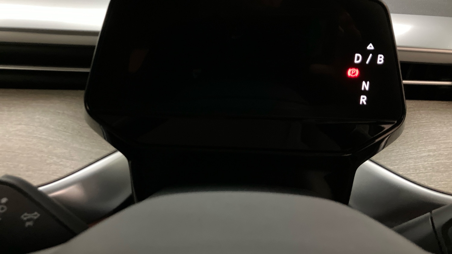 Used Volkswagen ID.Buzz 2024 for sale - 76507233: Photo 11